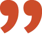 кавычка открывается