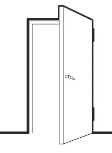 Рисунок 5