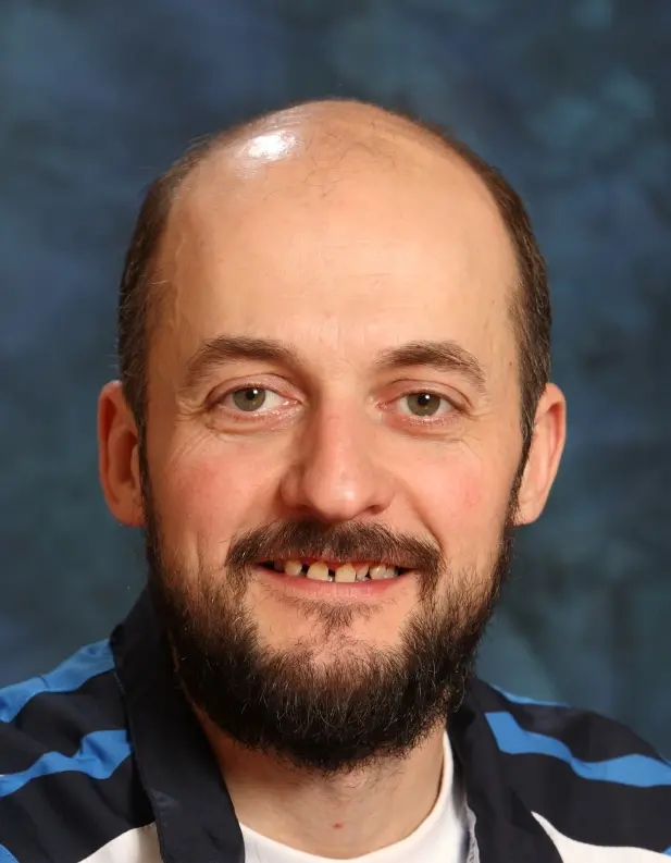 Mashkovtsev_Aleksey